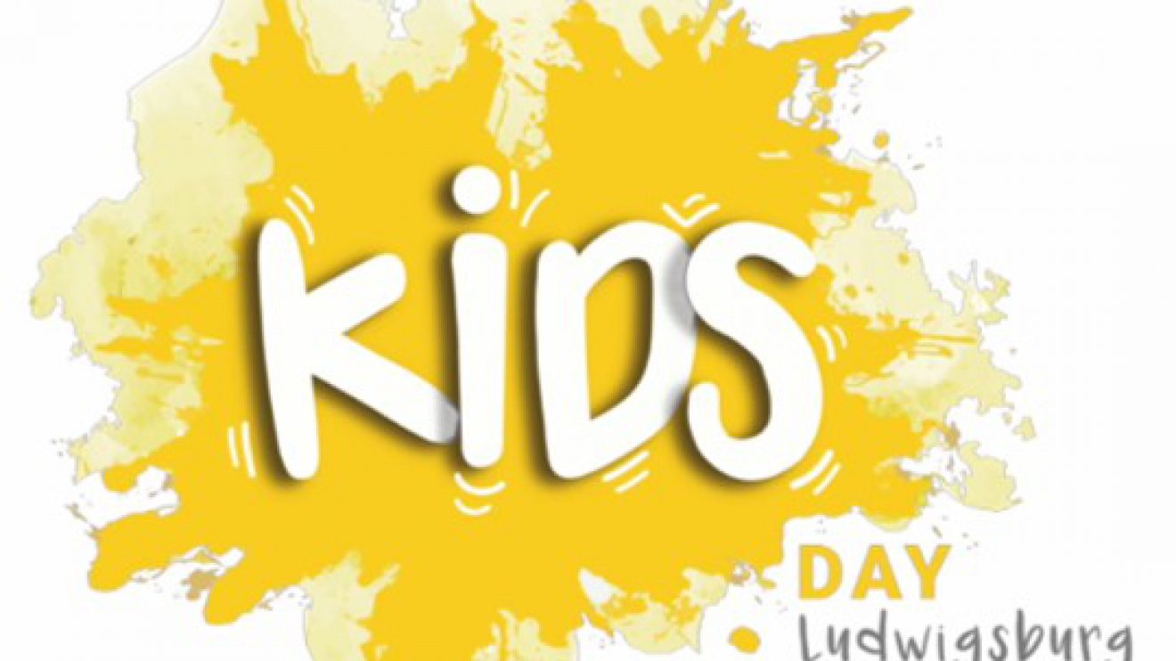 Kidsday