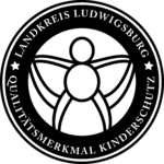 Kinderschutz-Siegel-Landkreis-LB Kinderschutz-Siegel-Landkreis-LB
